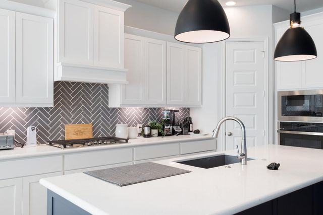 15273 Tree Swallow Court, Magnolia, TX 77354