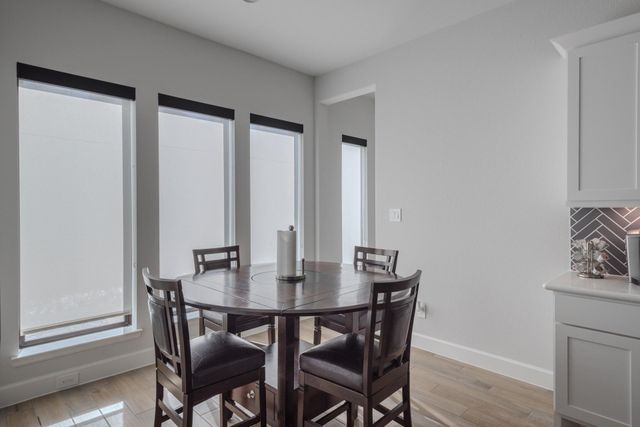 15273 Tree Swallow Court, Magnolia, TX 77354