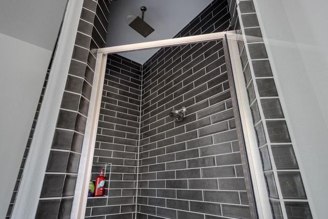 15273 Tree Swallow Court, Magnolia, TX 77354