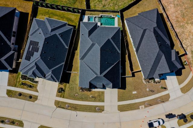 15273 Tree Swallow Court, Magnolia, TX 77354