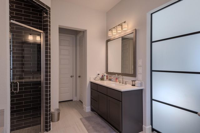 15273 Tree Swallow Court, Magnolia, TX 77354