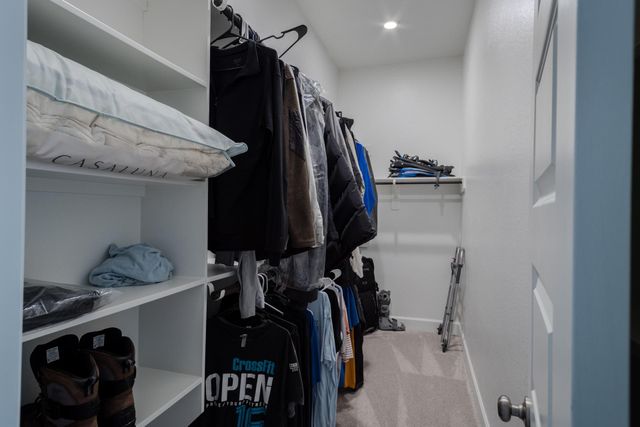 15273 Tree Swallow Court, Magnolia, TX 77354