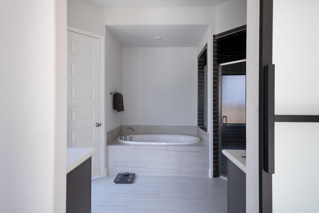 15273 Tree Swallow Court, Magnolia, TX 77354