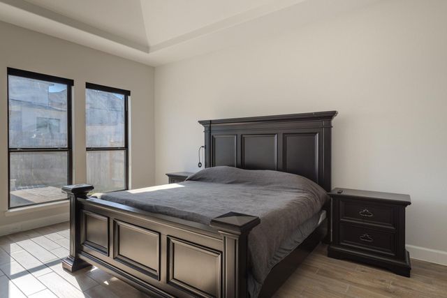 15273 Tree Swallow Court, Magnolia, TX 77354