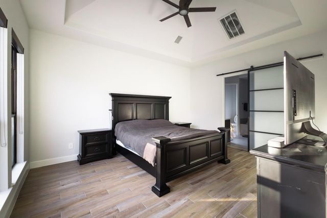 15273 Tree Swallow Court, Magnolia, TX 77354