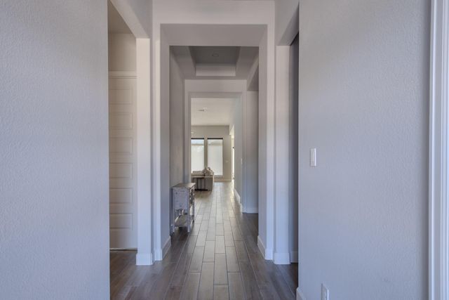 15273 Tree Swallow Court, Magnolia, TX 77354