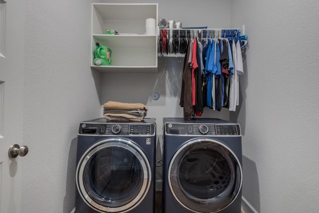 15273 Tree Swallow Court, Magnolia, TX 77354