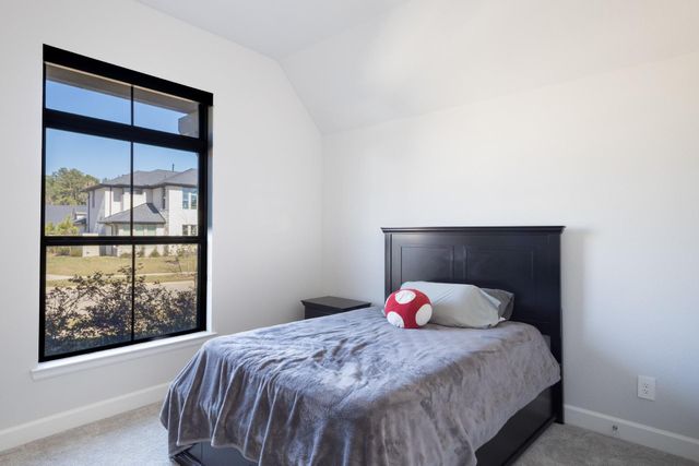 15273 Tree Swallow Court, Magnolia, TX 77354