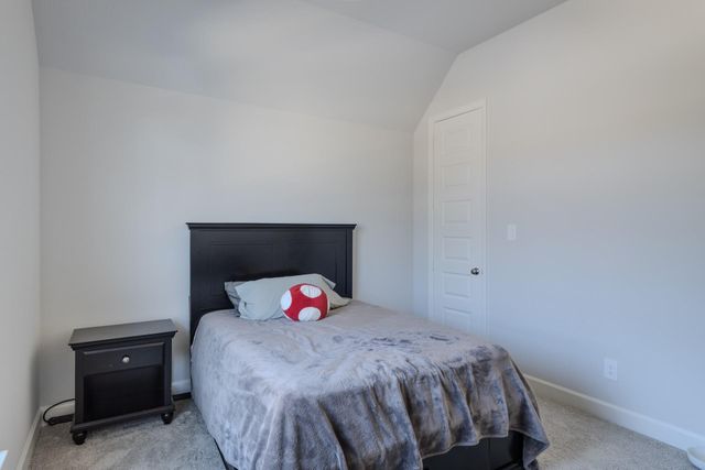 15273 Tree Swallow Court, Magnolia, TX 77354