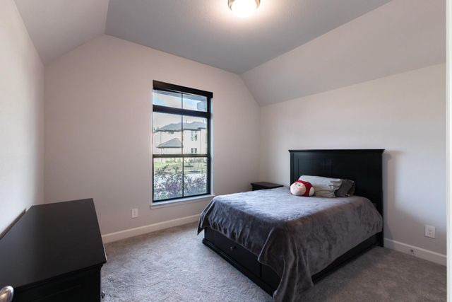 15273 Tree Swallow Court, Magnolia, TX 77354