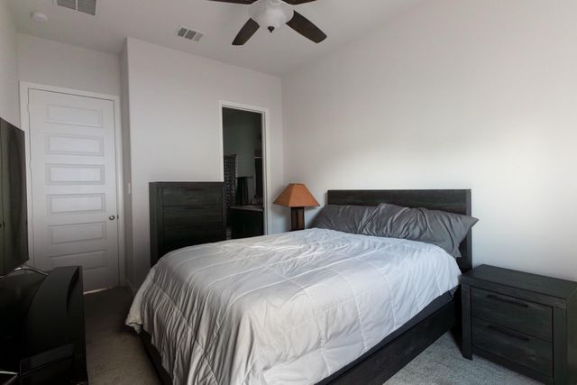 15273 Tree Swallow Court, Magnolia, TX 77354