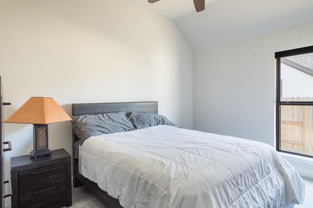 15273 Tree Swallow Court, Magnolia, TX 77354