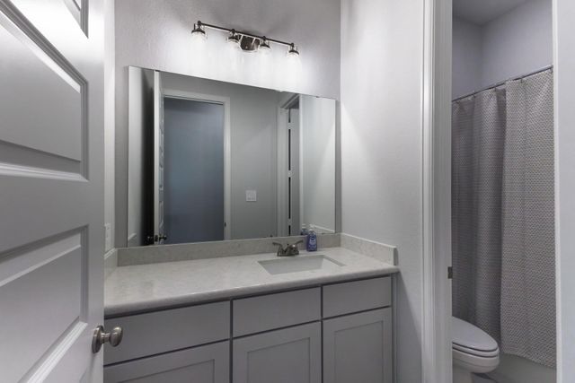 15273 Tree Swallow Court, Magnolia, TX 77354