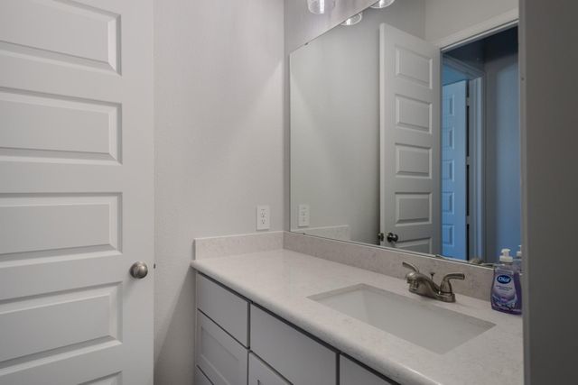 15273 Tree Swallow Court, Magnolia, TX 77354