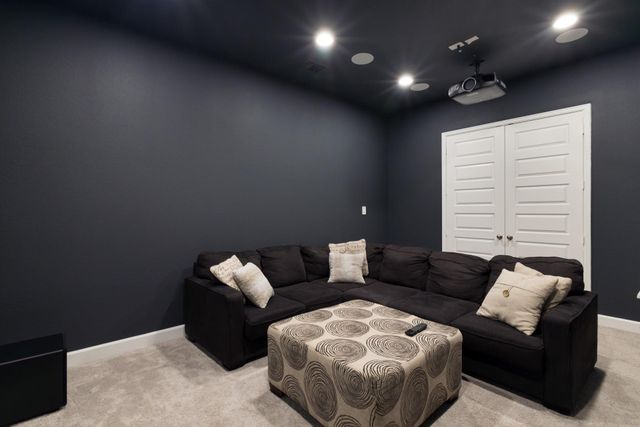 15273 Tree Swallow Court, Magnolia, TX 77354