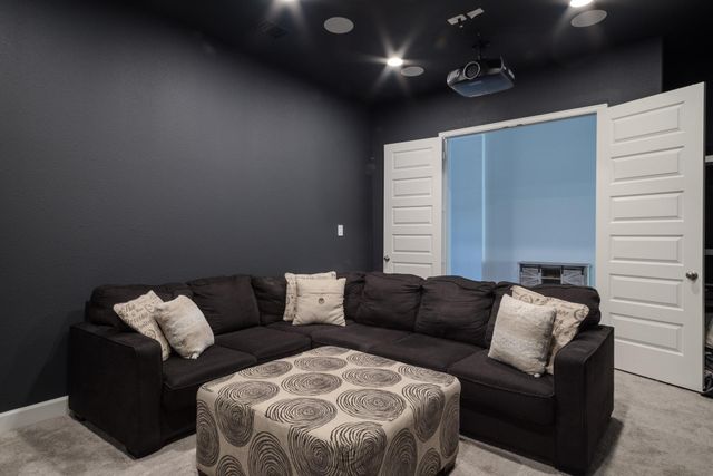 15273 Tree Swallow Court, Magnolia, TX 77354