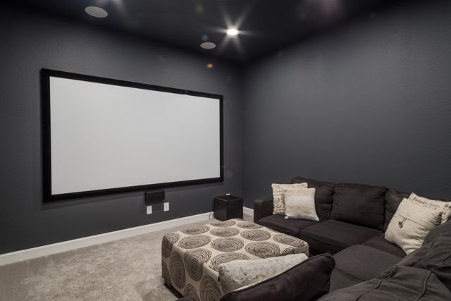 15273 Tree Swallow Court, Magnolia, TX 77354