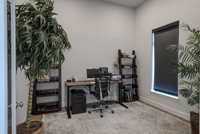 15273 Tree Swallow Court, Magnolia, TX 77354