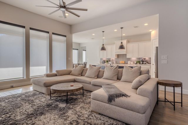 15273 Tree Swallow Court, Magnolia, TX 77354