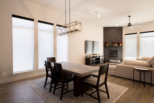 15273 Tree Swallow Court, Magnolia, TX 77354