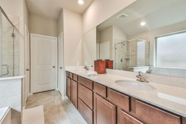 19111 Friesian Stallion Lane, Tomball, TX 77377