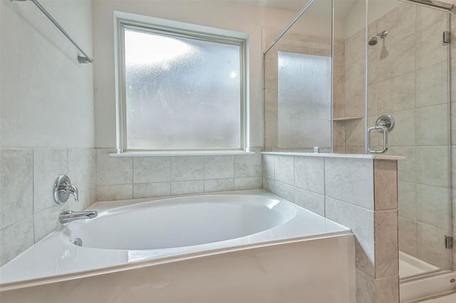 19111 Friesian Stallion Lane, Tomball, TX 77377