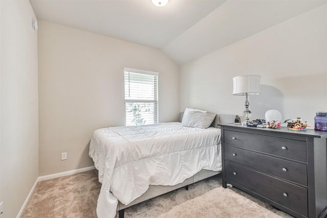 19111 Friesian Stallion Lane, Tomball, TX 77377