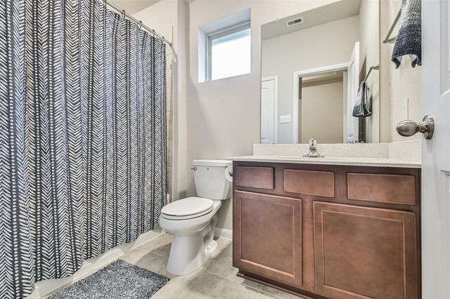 19111 Friesian Stallion Lane, Tomball, TX 77377