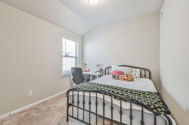 19111 Friesian Stallion Lane, Tomball, TX 77377