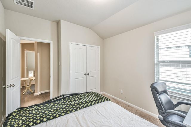 19111 Friesian Stallion Lane, Tomball, TX 77377