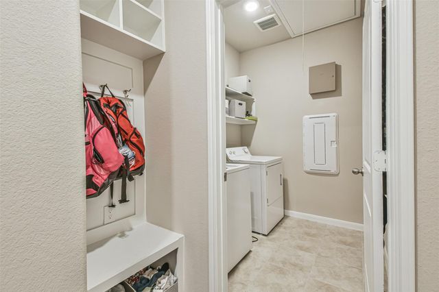 19111 Friesian Stallion Lane, Tomball, TX 77377