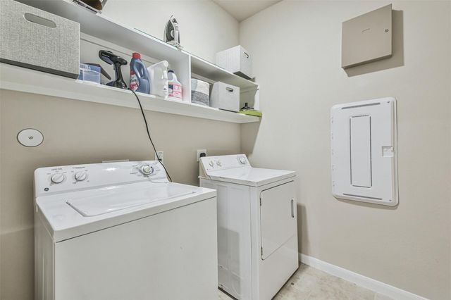 19111 Friesian Stallion Lane, Tomball, TX 77377