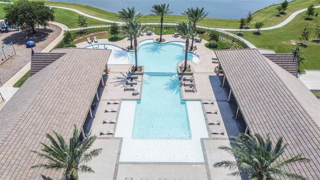 19111 Friesian Stallion Lane, Tomball, TX 77377