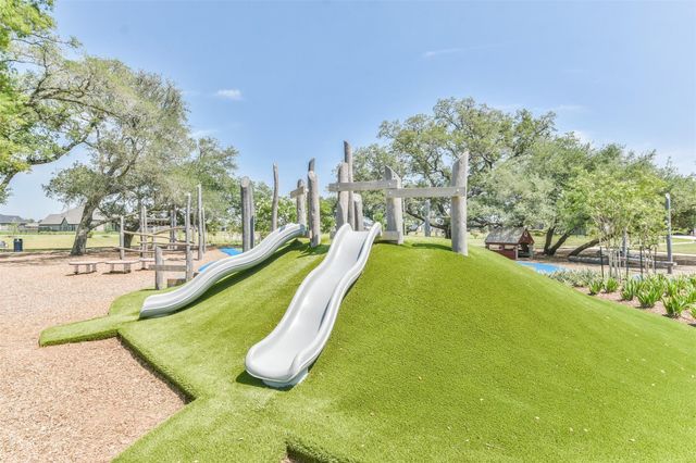 19111 Friesian Stallion Lane, Tomball, TX 77377