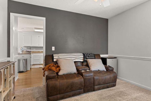 105 Queens Court, Goose Creek, SC 29445