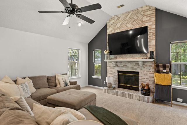 105 Queens Court, Goose Creek, SC 29445