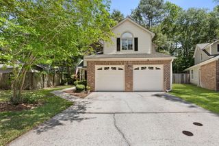 105 Queens Court, Goose Creek, SC 29445