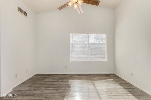 8759 W CORONADO Road, Phoenix, AZ 85037