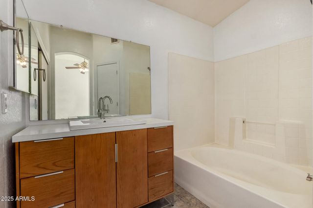 8759 W CORONADO Road, Phoenix, AZ 85037