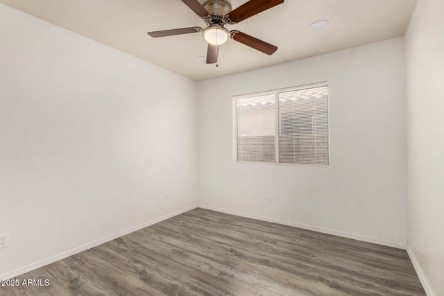 8759 W CORONADO Road, Phoenix, AZ 85037