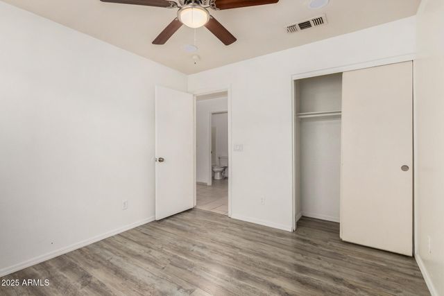 8759 W CORONADO Road, Phoenix, AZ 85037