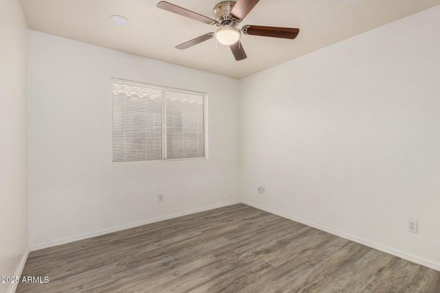 8759 W CORONADO Road, Phoenix, AZ 85037