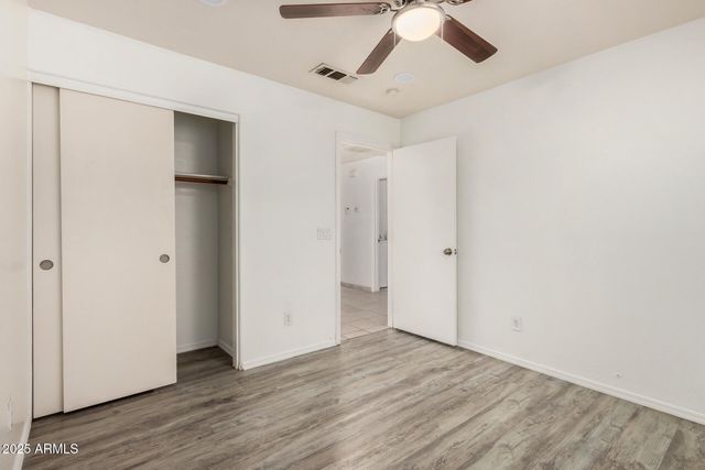 8759 W CORONADO Road, Phoenix, AZ 85037