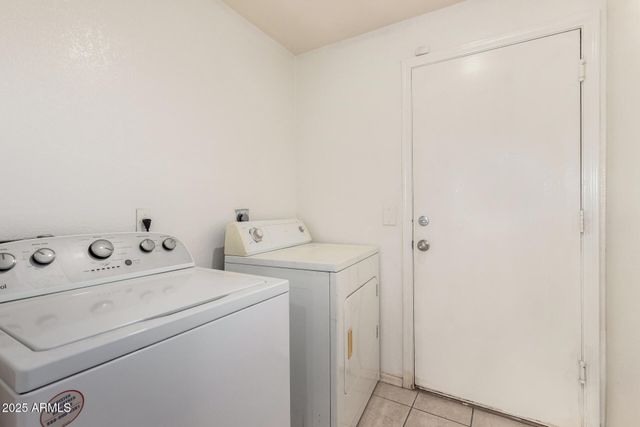 8759 W CORONADO Road, Phoenix, AZ 85037