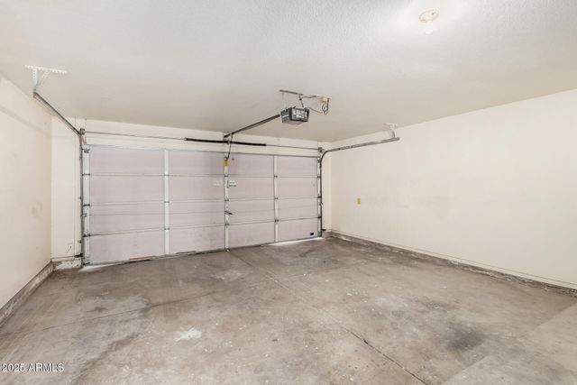 8759 W CORONADO Road, Phoenix, AZ 85037