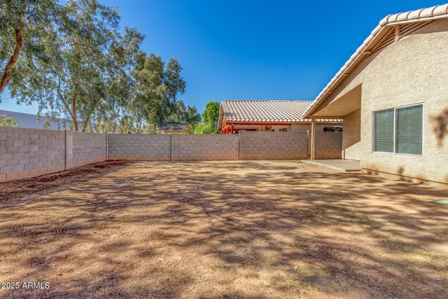 8759 W CORONADO Road, Phoenix, AZ 85037