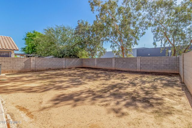 8759 W CORONADO Road, Phoenix, AZ 85037