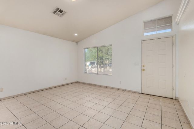 8759 W CORONADO Road, Phoenix, AZ 85037