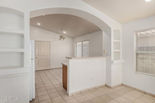 8759 W CORONADO Road, Phoenix, AZ 85037