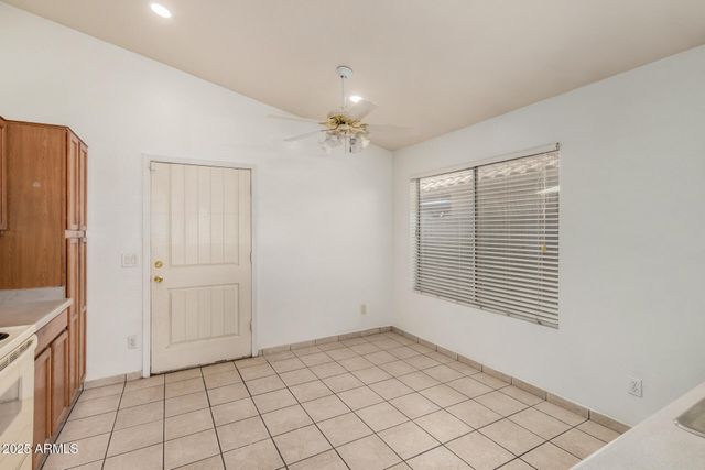 8759 W CORONADO Road, Phoenix, AZ 85037